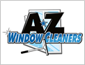 AZ Window Cleaners