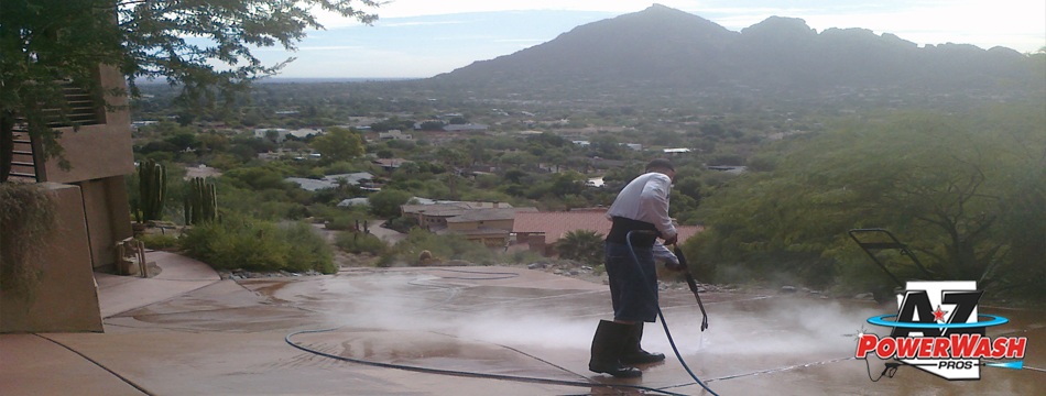 driveway_cleaning_scottsdale